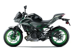 Z 500 SE