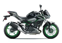 Z 500 SE