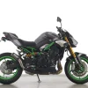 Z 900 SE