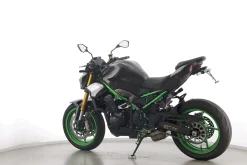 Z 900 SE