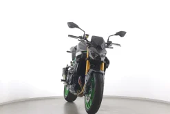 Z 900 SE