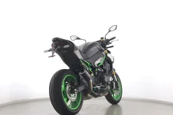 Z 900 SE