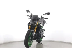Z 900 SE