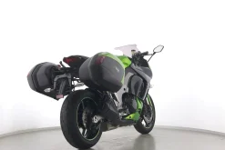 Z 1000 SX