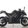 Z 1000 SX