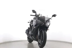 Z 1000 SX