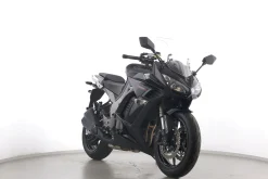 Z 1000 SX