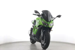 Z 1000 SX