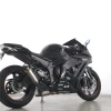 ZX 10 R NINJA