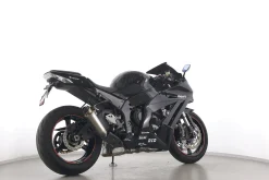 ZX 10 R NINJA