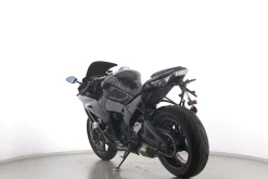 ZX 10 R NINJA