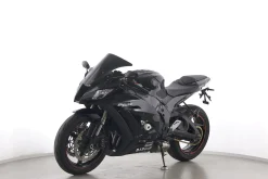 ZX 10 R NINJA