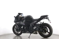 ZX 10 R NINJA