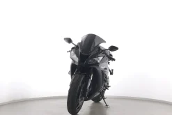 ZX 10 R NINJA