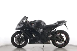 ZX 10 R NINJA