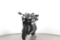 ZX 10 RR ARASHI EDITION