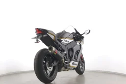ZX 10 RR ARASHI EDITION