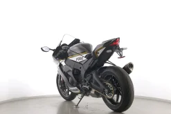 ZX 10 RR ARASHI EDITION