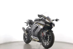 ZX 10 RR ARASHI EDITION