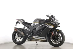 ZX 10 RR ARASHI EDITION